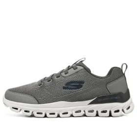 Glide-Step “Charcoal”