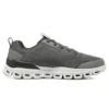 Glide-Step “Charcoal”