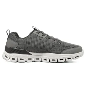 Glide-Step “Charcoal”