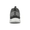 Glide-Step “Charcoal”