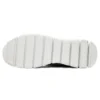 Glide-Step “Charcoal”