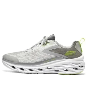 Glide-Step “Grigio”