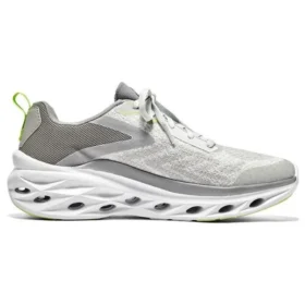 Glide-Step “Grigio”