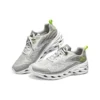 Glide-Step “Grigio”