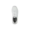 Glide-Step Low-Top Bianco