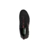 Glide-Step Low-Top Nero
