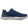 Glide-Step “Navy”
