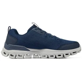 Glide-Step “Navy”