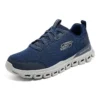Glide-Step “Navy”