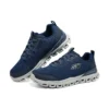 Glide-Step “Navy”