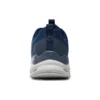 Glide-Step “Navy”