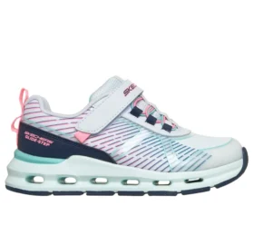 Glide-Step Plus – Sprint Lines