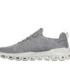 Glide-Step – Ryla Glide-Step – Ryla