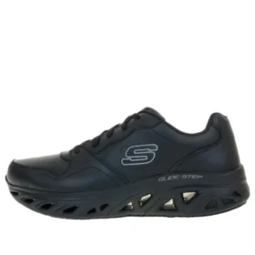 Glide-Step SR “Nero”