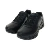 Glide-Step SR “Nero”