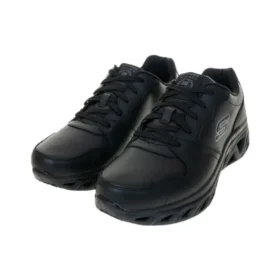 Glide-Step SR “Nero”