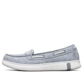 Glide Ultra Azzurro