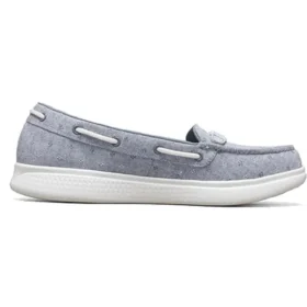 Glide Ultra Azzurro
