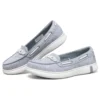 Glide Ultra Azzurro