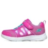 Glimmer Kicks “Pink”