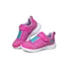 Glimmer Kicks “Pink”