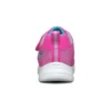 Glimmer Kicks “Pink”