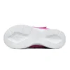 Glimmer Kicks “Pink”