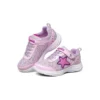 Glimmer Kicks “Purple”