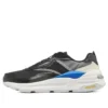 Global Jogger “Black Gray Blue”