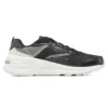 Global Jogger “Black Gray Blue”