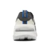 Global Jogger “Black Gray Blue”