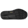Global Jogger “Pure Black”