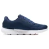 Go 400 Low-Top Blu