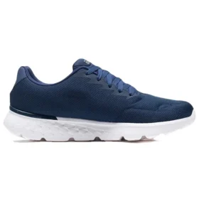 Go 400 Low-Top Blu