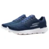 Go 400 Low-Top Blu