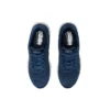 Go 400 Low-Top Blu