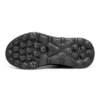Go 400 Low-Top K Nero