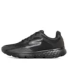 Go 400 Low-Top “Nero”