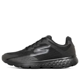 Go 400 Low-Top “Nero”