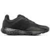 Go 400 Low-Top “Nero”