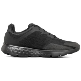 Go 400 Low-Top “Nero”