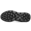 Go 400 Low-Top “Nero”