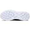 Go 400 Low-Top “Nero Bianco”