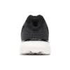Go 400 Low-Top “Nero Bianco Grigio”