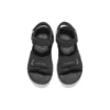 Go Consistent Sandal “Black”