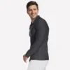 GO DRI All Day 1/4 Zip GO DRI All Day 1/4 Zip