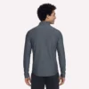 GO DRI All Day Performance con zip a 1/4