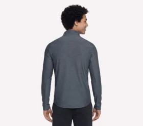 GO DRI All Day Performance con zip a 1/4