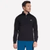 GO DRI All Day Thermal con zip a 1/4 GO DRI All Day Thermal con zip a 1/4