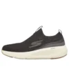 Go Elevate Low-Top Nero
